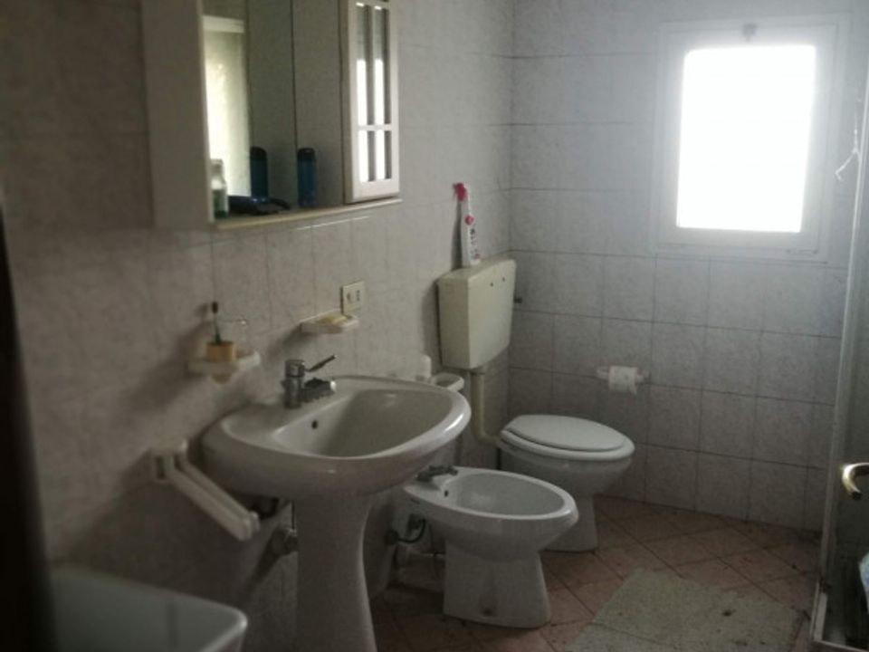 Landejendom i Rovolon, Padua - foto 4