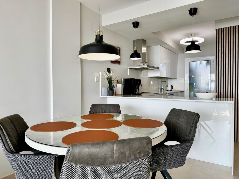Apartamento en Fuengirola, Malaga - foto 5
