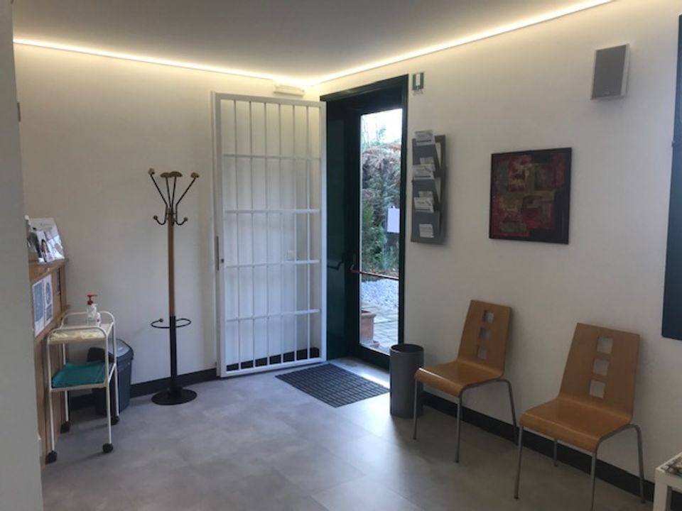 Erhvervsejendom i Albignasego, Padua - foto 3