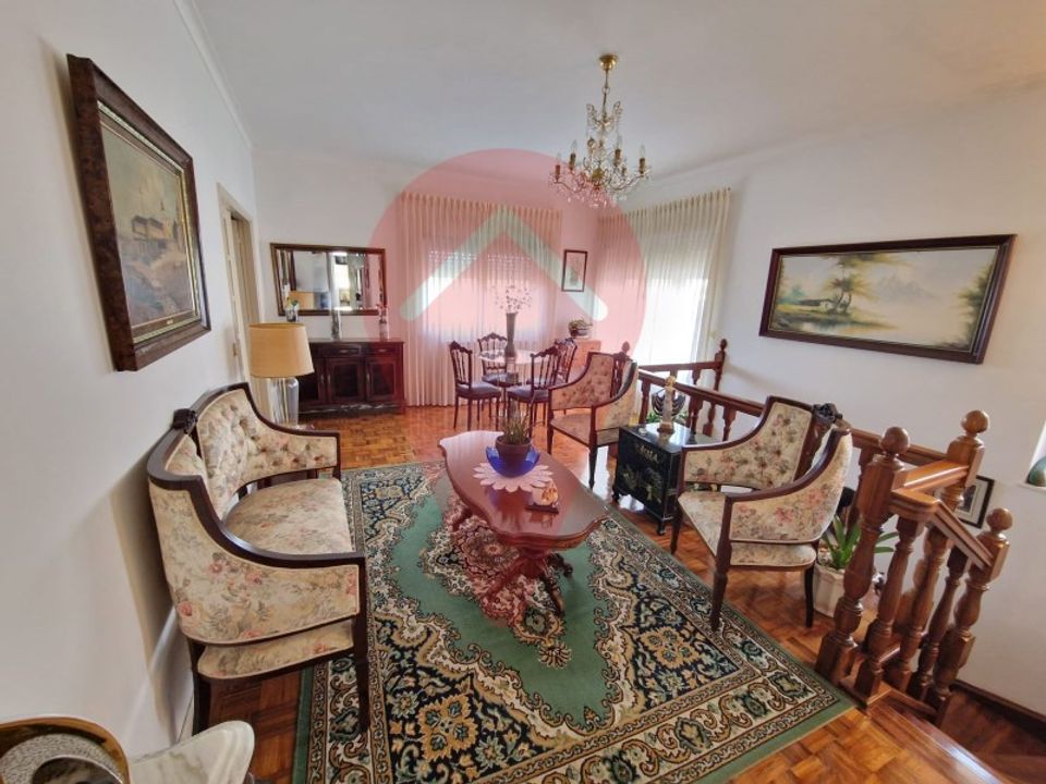 Villa i Valenca, Viana do Castelo - foto 2