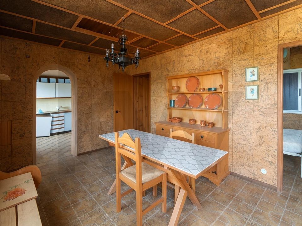 Villa em Odeleite, Faro - foto 5