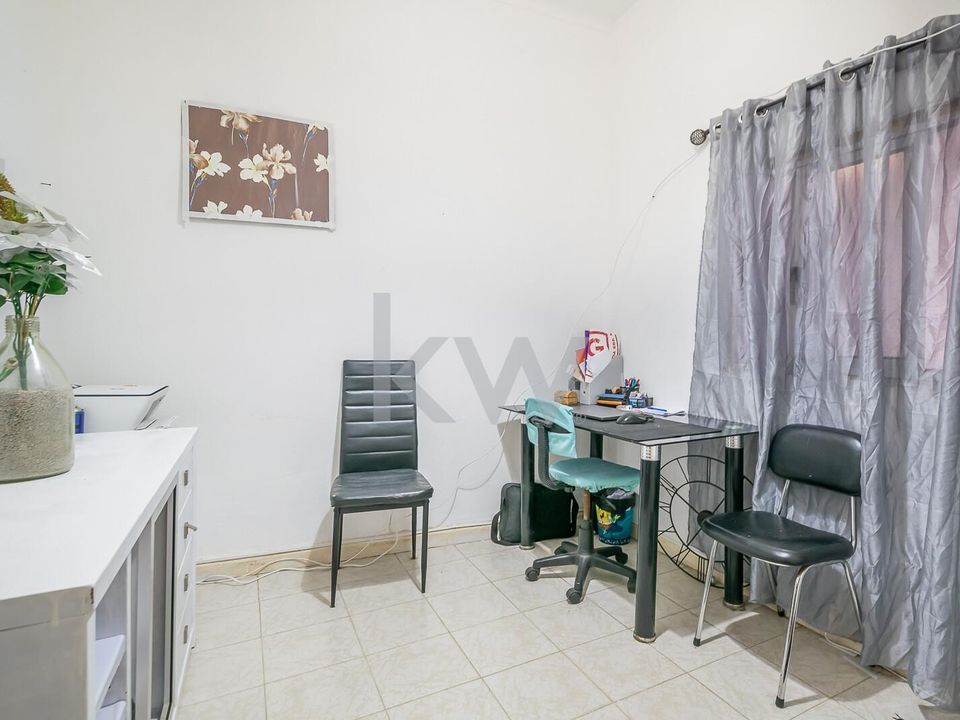 Villa i Alvor, Faro - foto 2