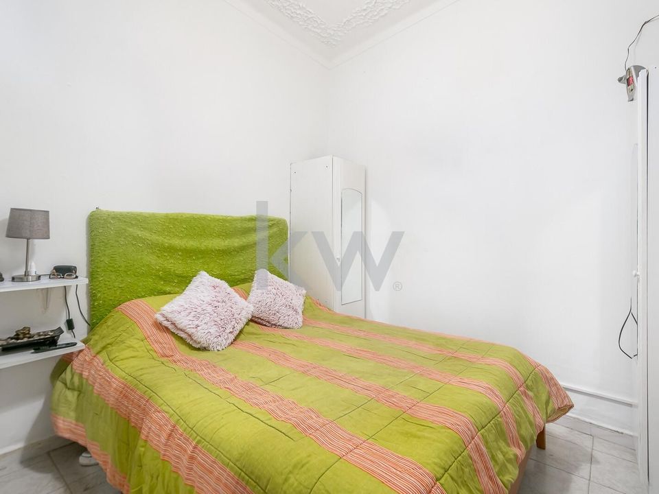 Villa i Alvor, Faro - foto 3