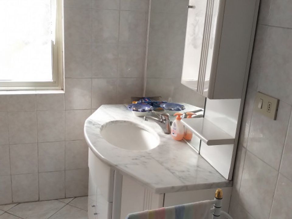 Rekkehus i Montecchio Maggiore, Vicenza - bilde 5