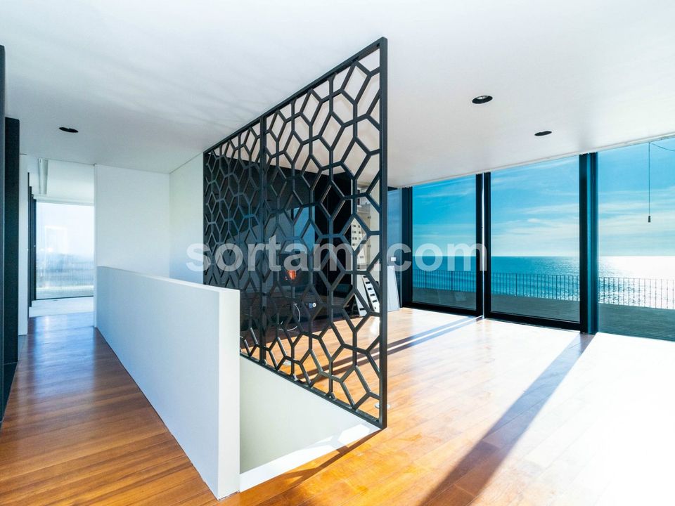 Lejlighed i Vila Nova de Gaia, Porto - foto 3