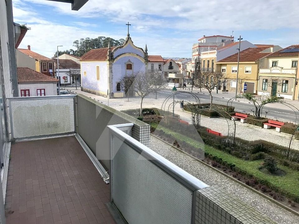 Lejlighed i Ovar, Aveiro - foto 5