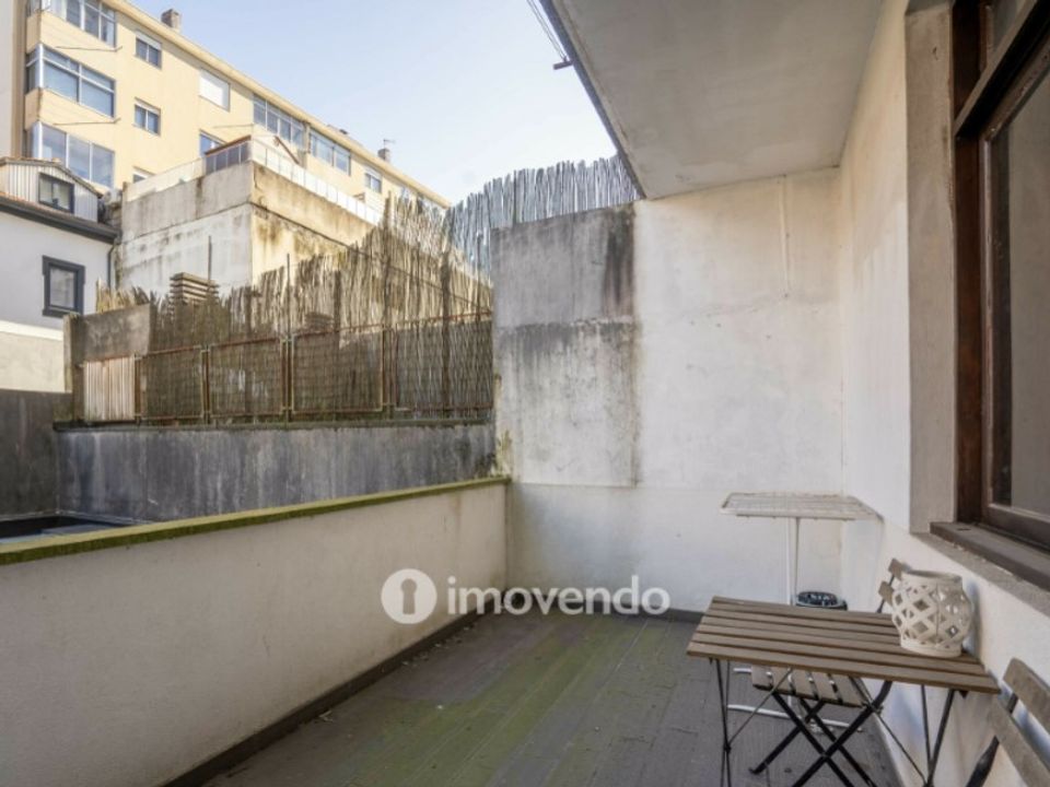 Lejlighed i Paranhos, Porto - foto 4
