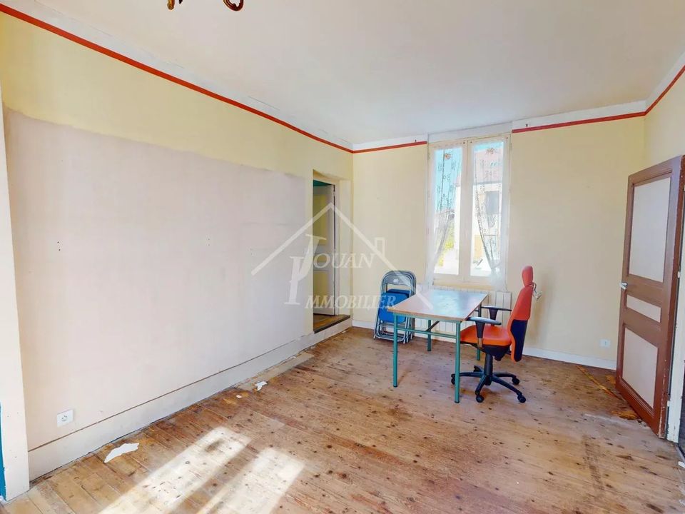 Villa i Gannat, Allier - foto 3