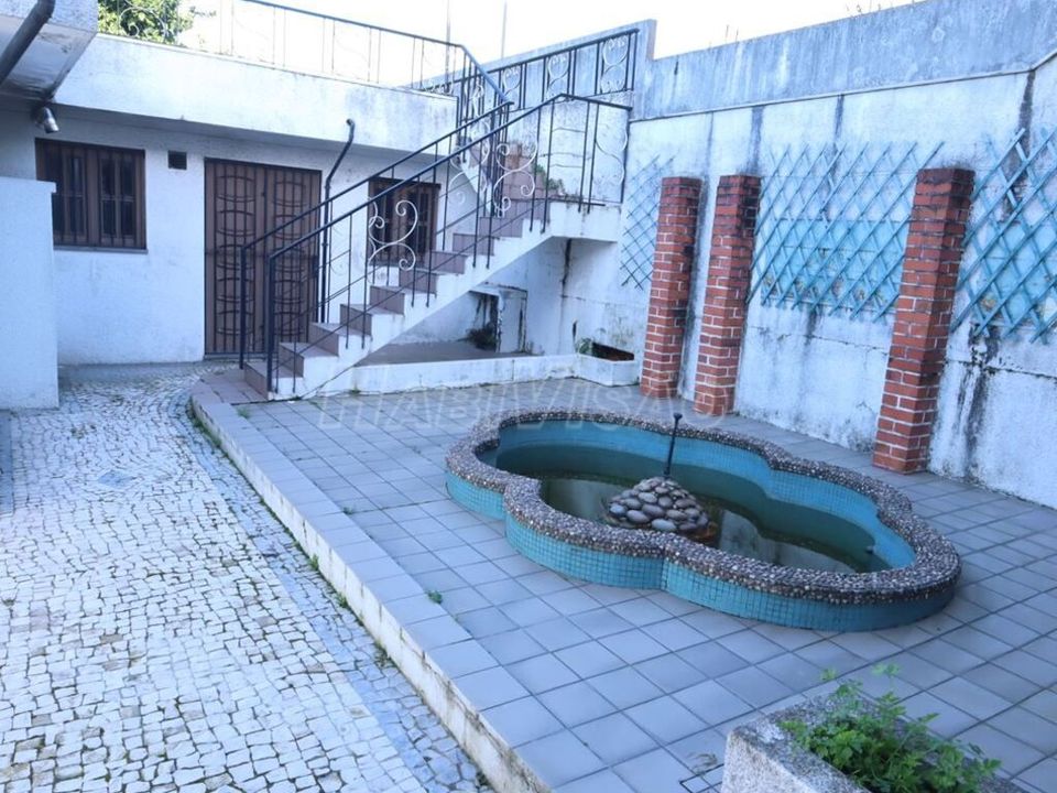 Byhus i Valongo, Porto - foto 3