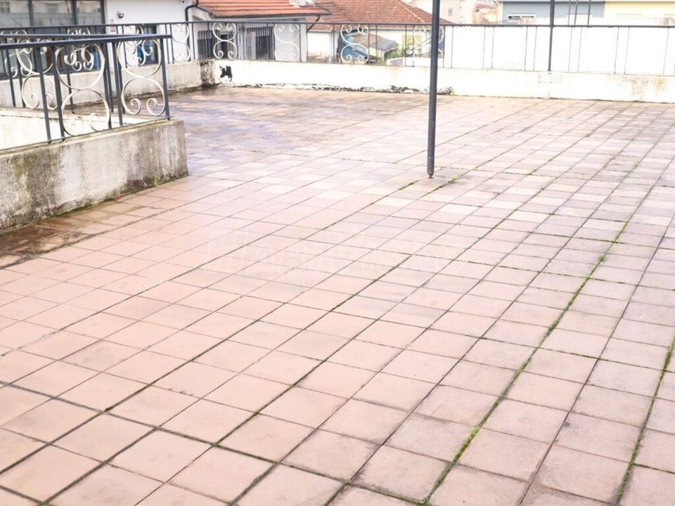 Byhus i Valongo, Porto - foto 4