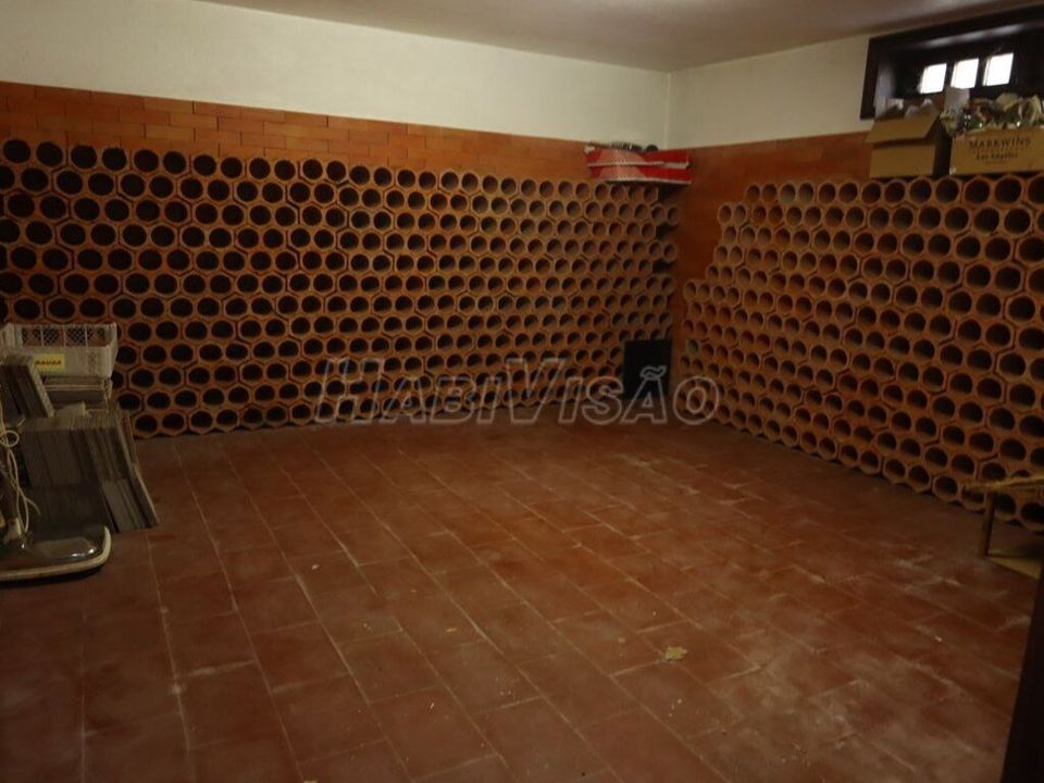 Byhus i Valongo, Porto - foto 5