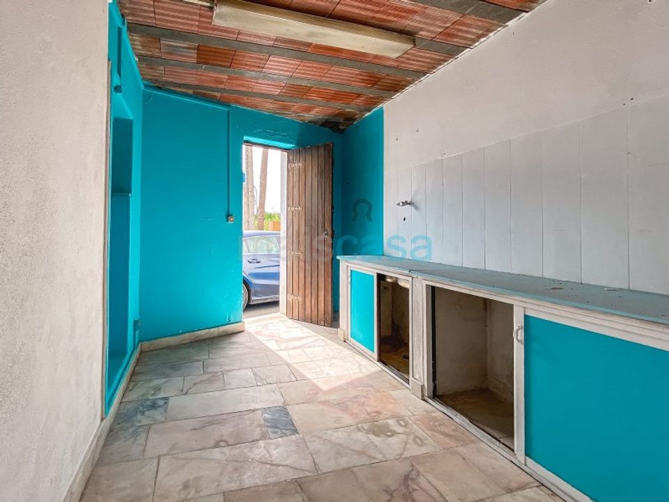 Rækkehus i Vendas Novas, Evora - foto 2
