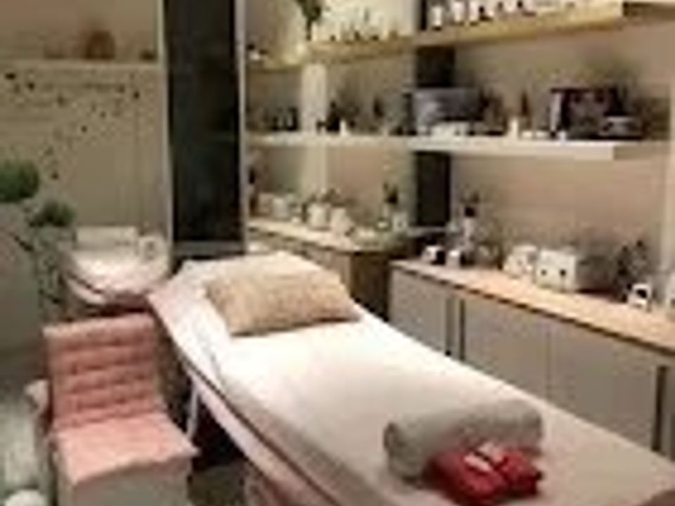 Erhvervsejendom i Antibes, Alpes-Maritimes - foto 4