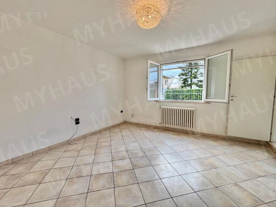 Villa i Gatteo, Forli-Cesena - bilde 4