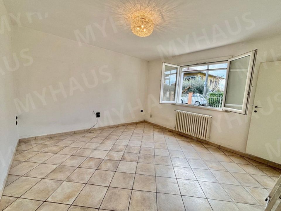Villa i Gatteo, Forli-Cesena - bilde 5