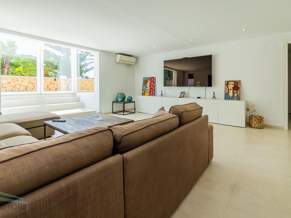 Villa i La Nucia, Alicante - foto 4