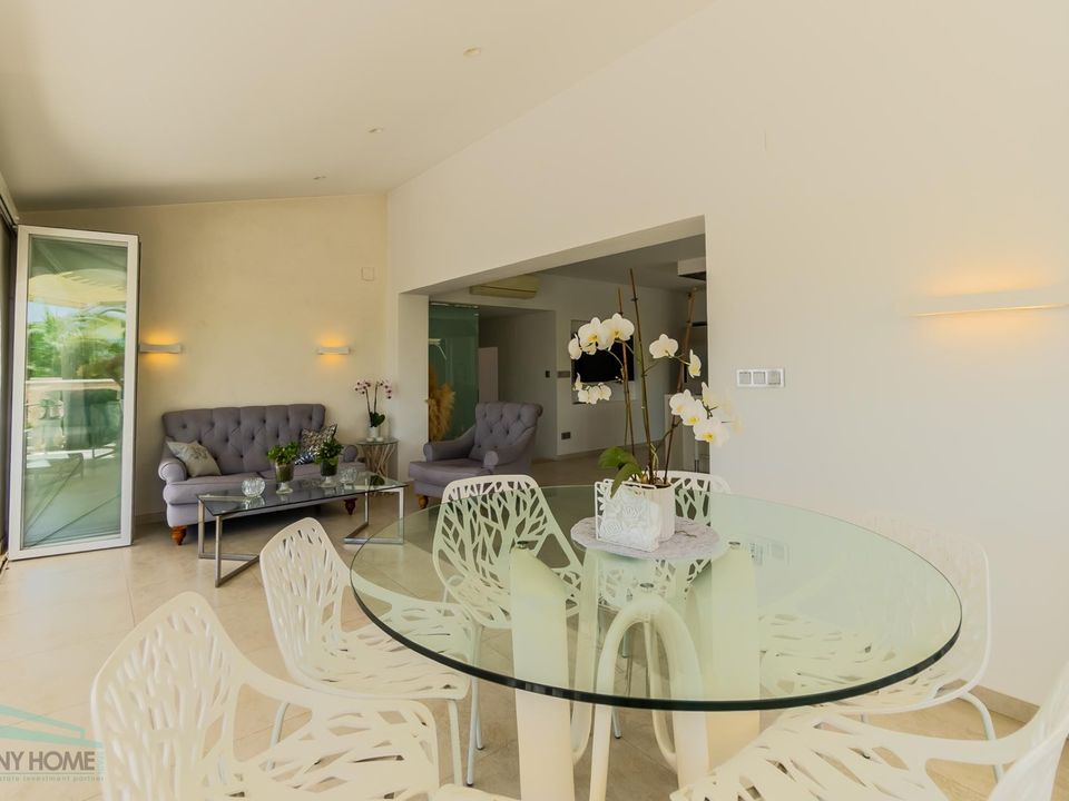 Villa i La Nucia, Alicante - foto 5