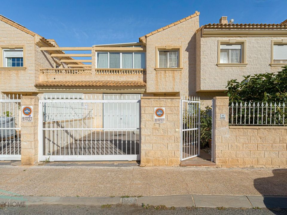 Villa i Albir, Alicante - foto 2