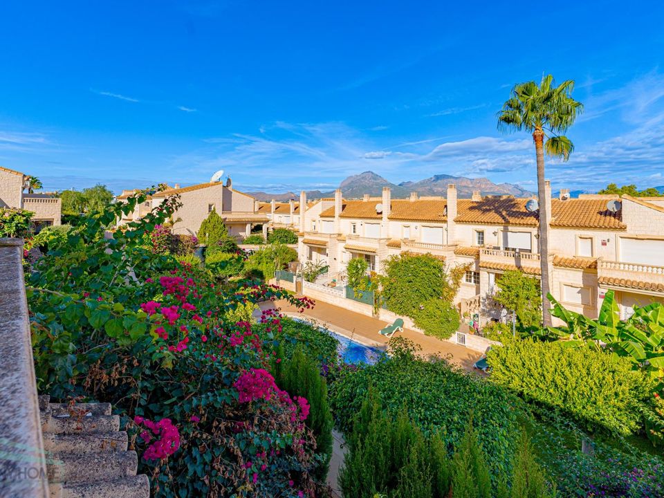 Villa i Albir, Alicante - foto 5