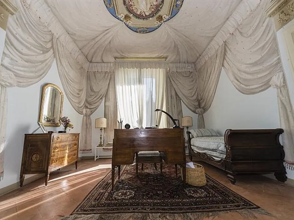 Villa i Pisa, Pisa - foto 5