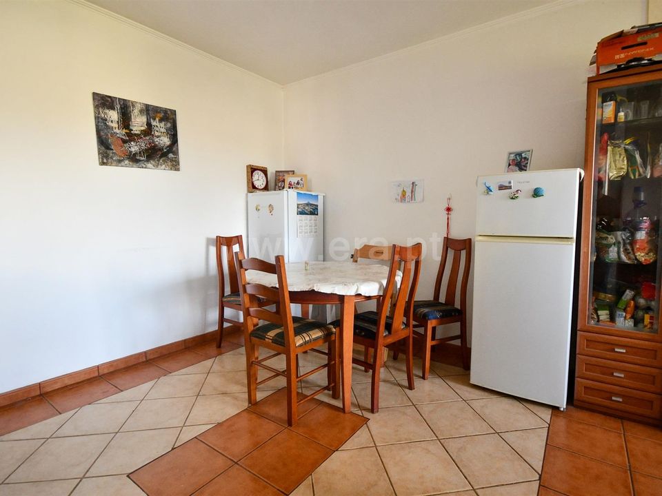 Villa i Madalena, Pico - foto 1