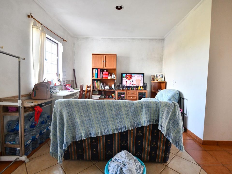 Villa i Madalena, Pico - foto 2