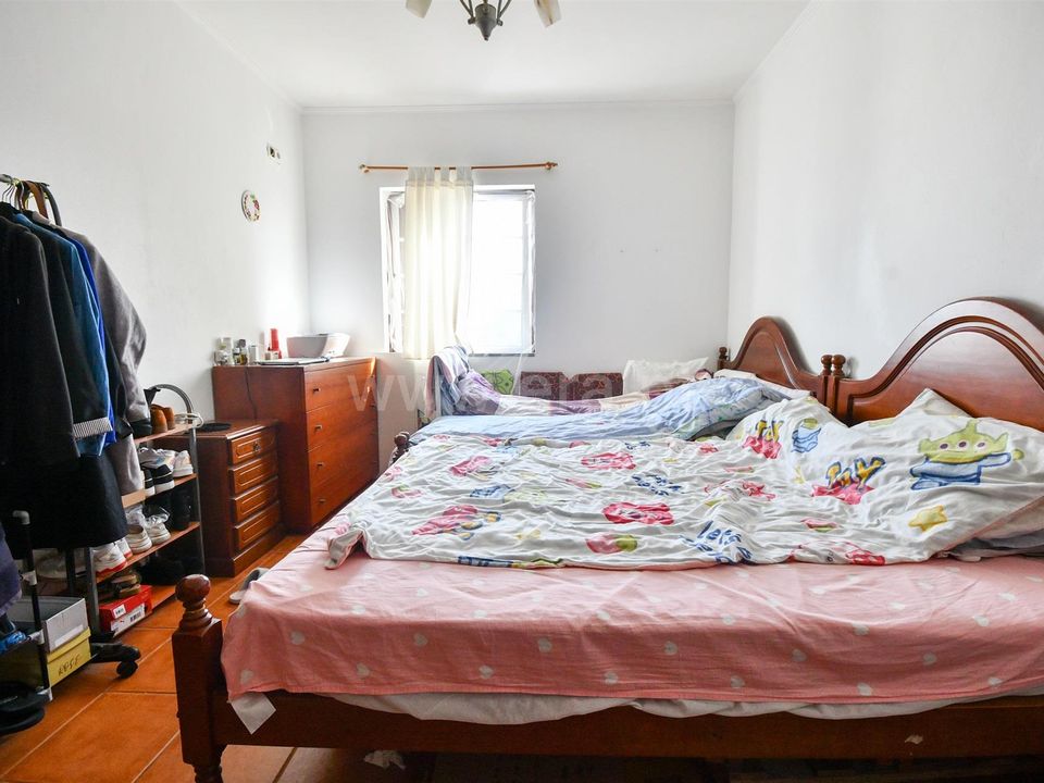 Villa i Madalena, Pico - foto 4