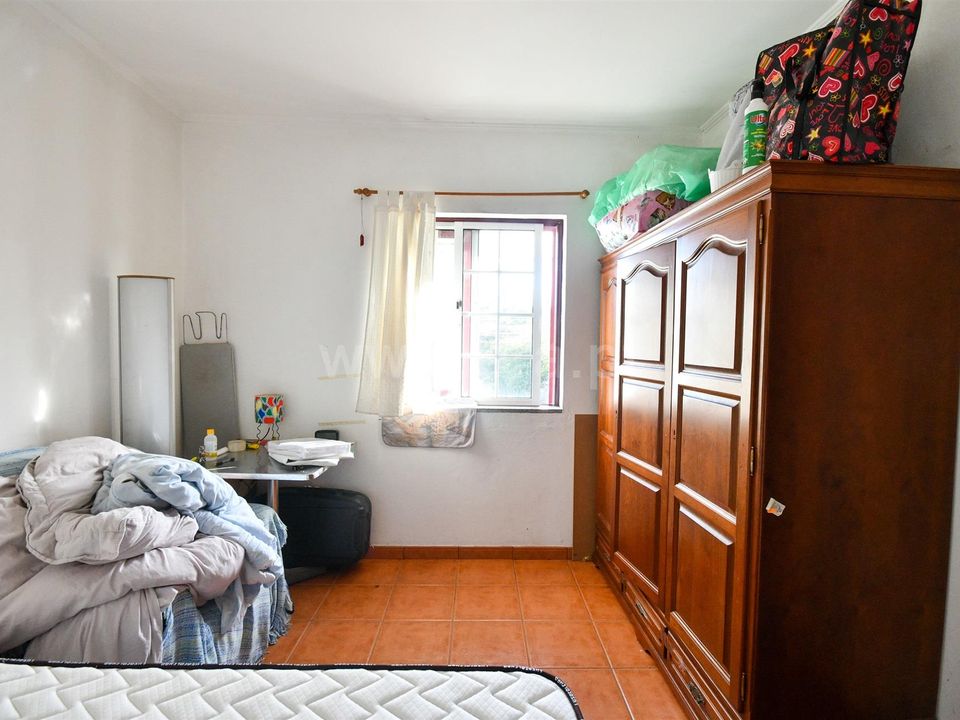 Villa i Madalena, Pico - foto 5