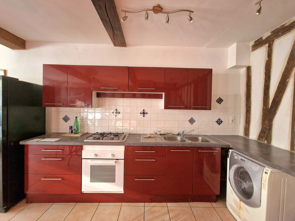 Villa in Eymet, Dordogne - foto 3
