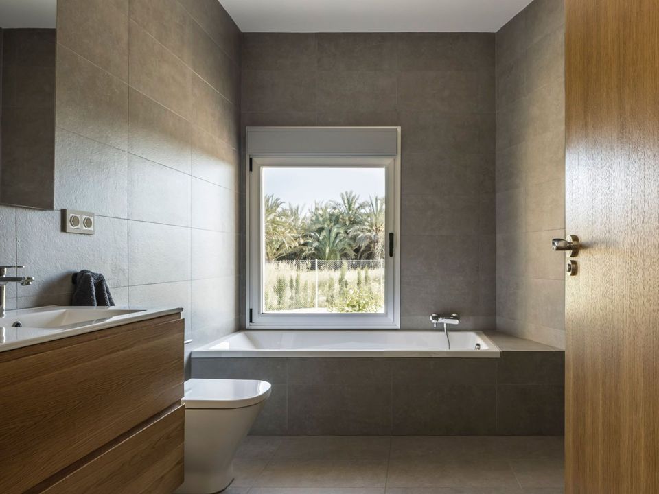 Villa Catral, Alicante - foto 2