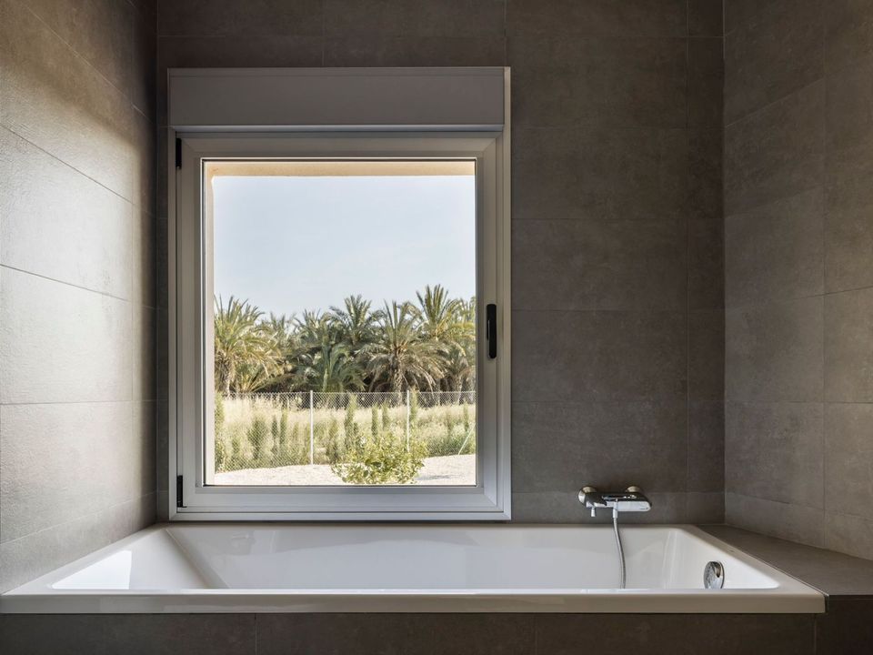 Villa Catral, Alicante - foto 3