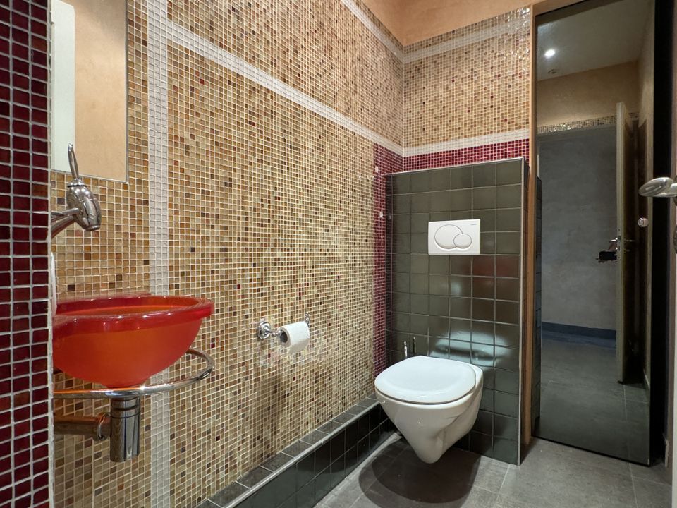 Villa i Toulouse, Haute-Garonne - foto 4