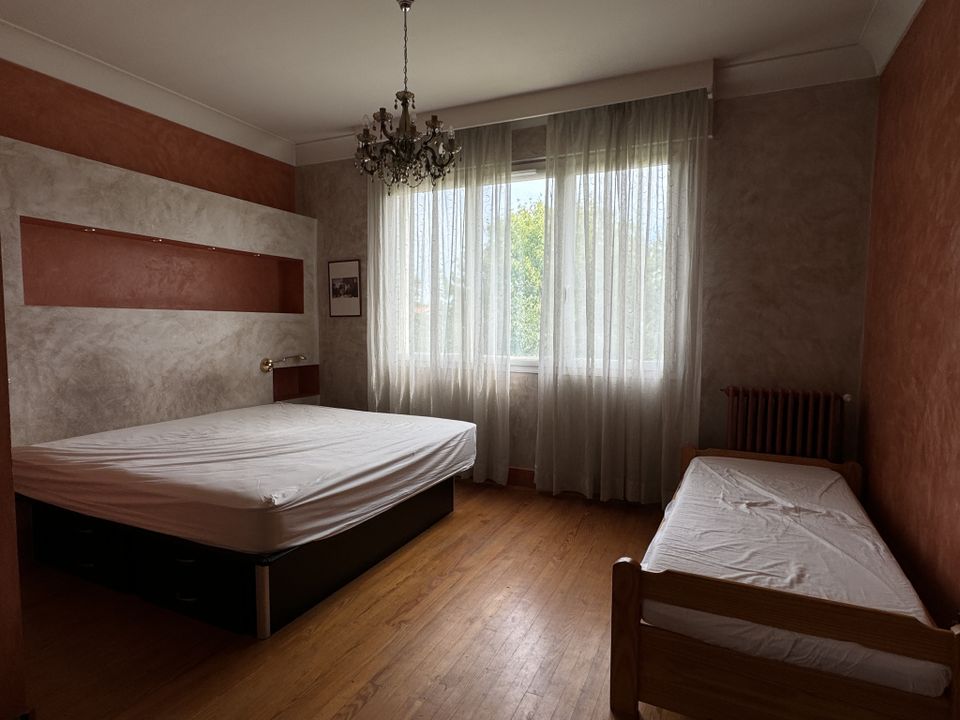Villa i Toulouse, Haute-Garonne - foto 5
