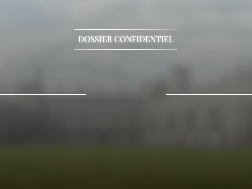 Erhvervsejendom i Bordeaux, Gironde - foto 1