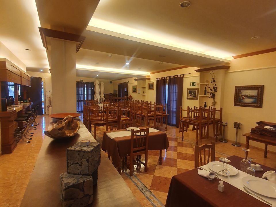 Erhvervsejendom i La Camella, Tenerife - foto 2