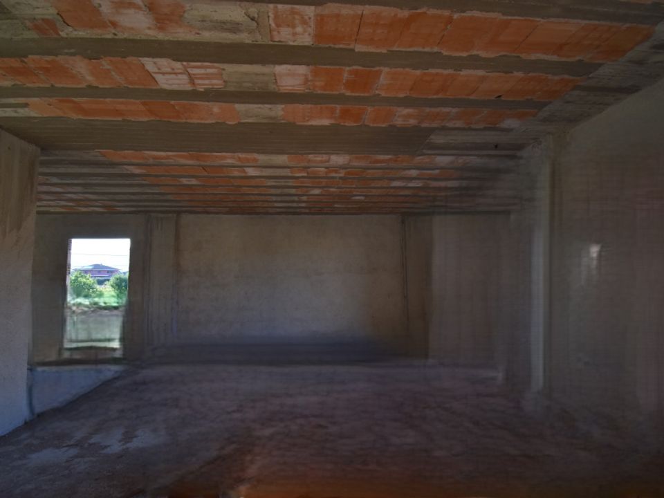 Villa i Teggiano, Salerno - foto 4