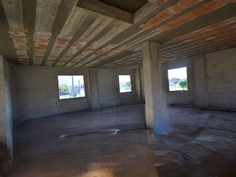 Villa i Teggiano, Salerno - foto 5