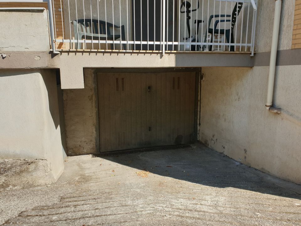 Lejlighed i Sala Consilina, Salerno - foto 5