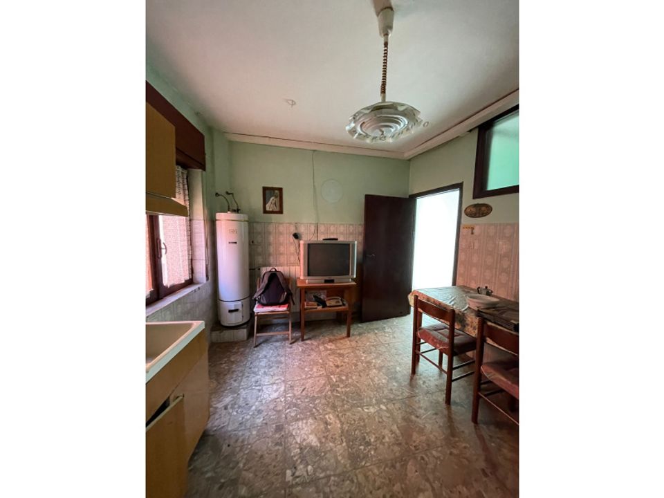 Villa i Sant'Arsenio, Salerno - foto 3