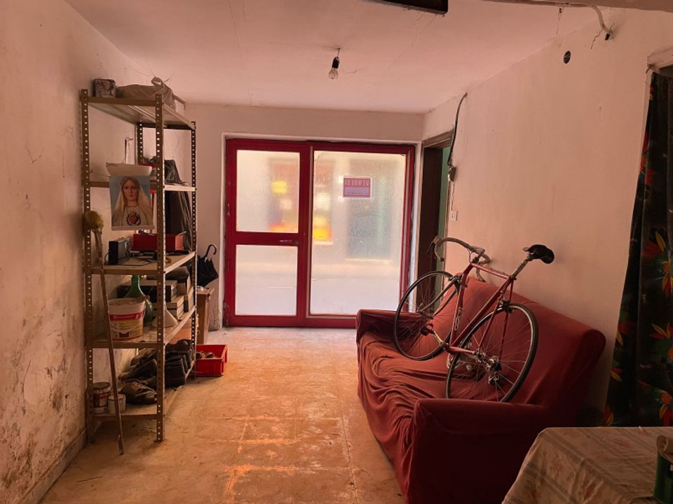 Villa i Sant'Arsenio, Salerno - foto 5