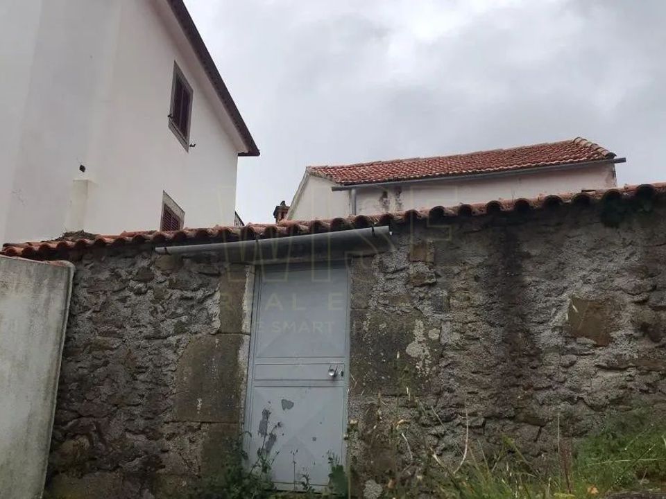 Villa i Oliveira do Hospital, Coimbra - foto 2