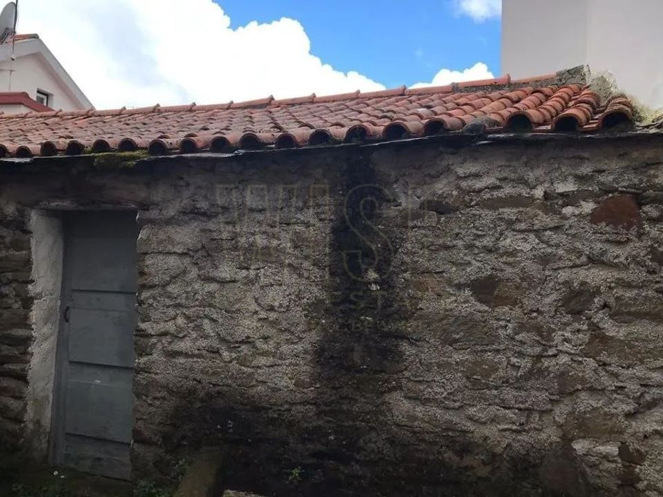 Villa i Oliveira do Hospital, Coimbra - foto 3
