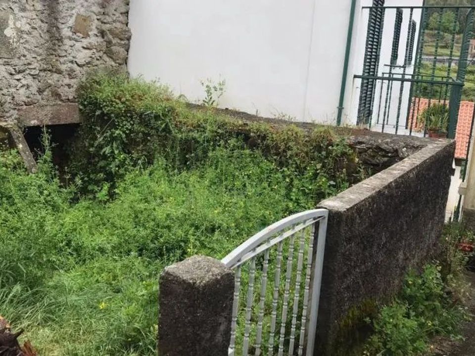 Villa i Oliveira do Hospital, Coimbra - foto 4