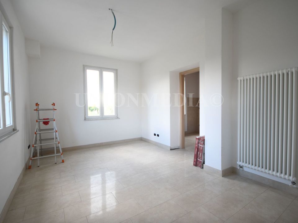 Lejlighed i Sarzana, La Spezia - foto 2