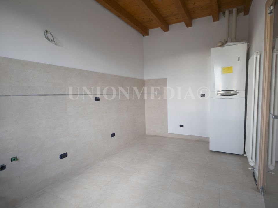Lejlighed i Sarzana, La Spezia - foto 5