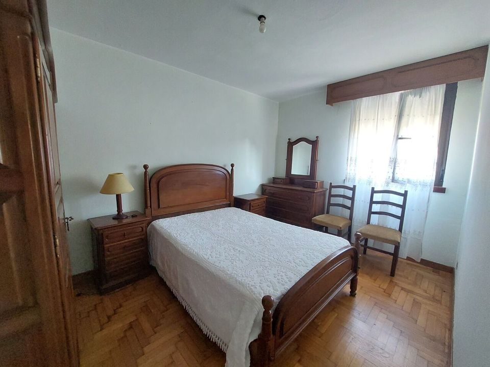 Lejlighed i Moncao, Viana do Castelo - foto 2