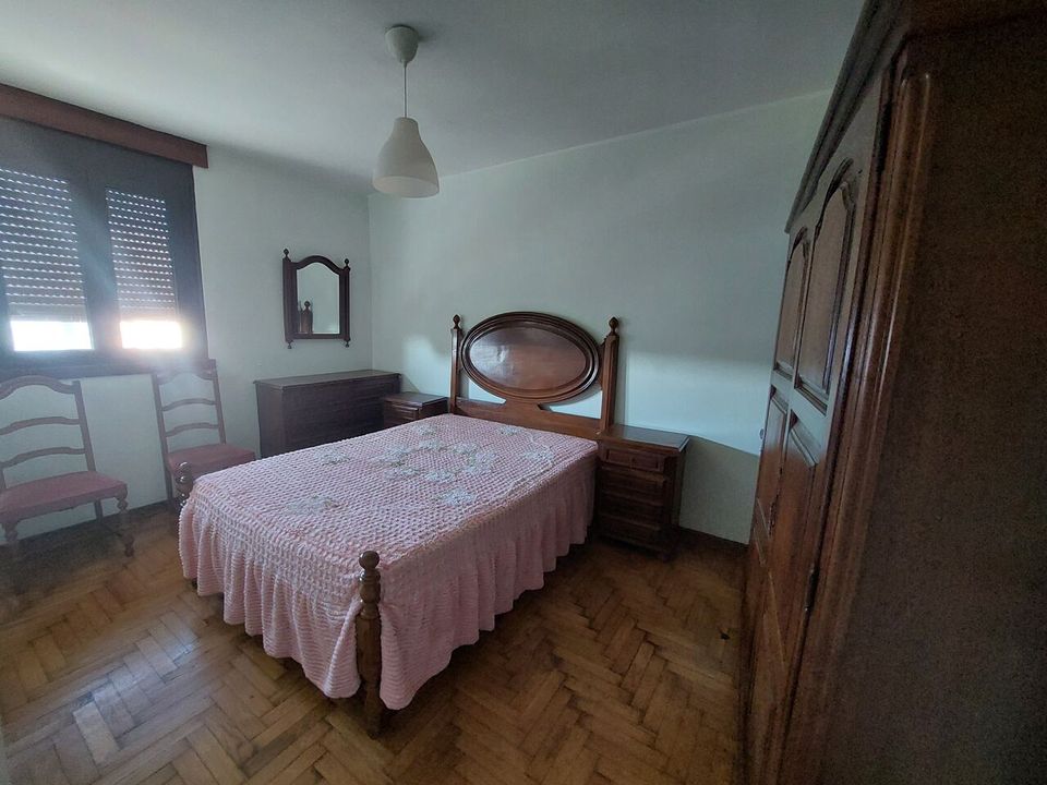 Lejlighed i Moncao, Viana do Castelo - foto 4
