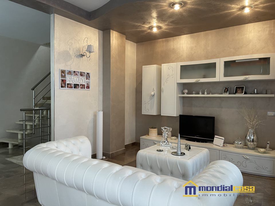 Villa i Pachino, Siracusa - foto 2