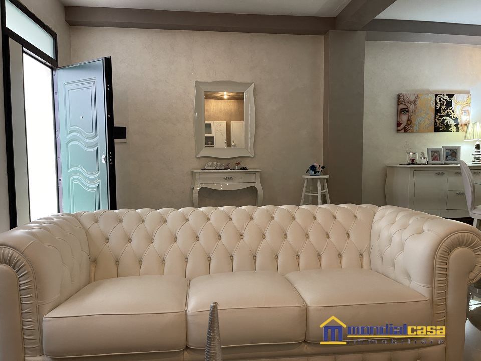 Villa i Pachino, Siracusa - foto 3