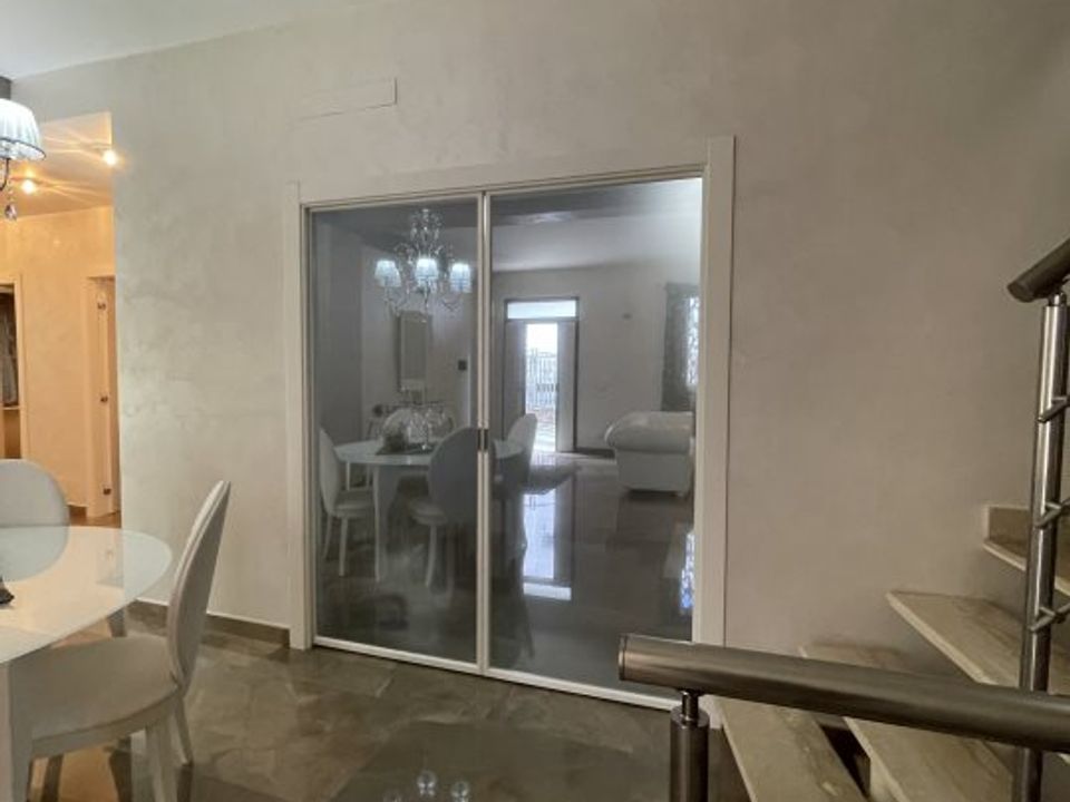 Villa i Pachino, Siracusa - foto 4